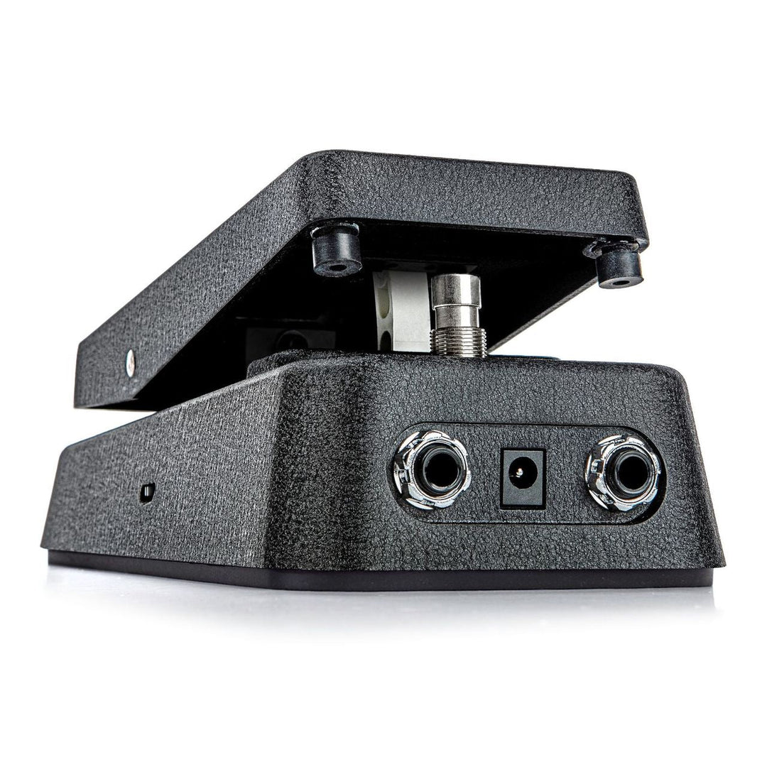 Dunlop Cry Baby Junior Wah Pedal by Coast Music