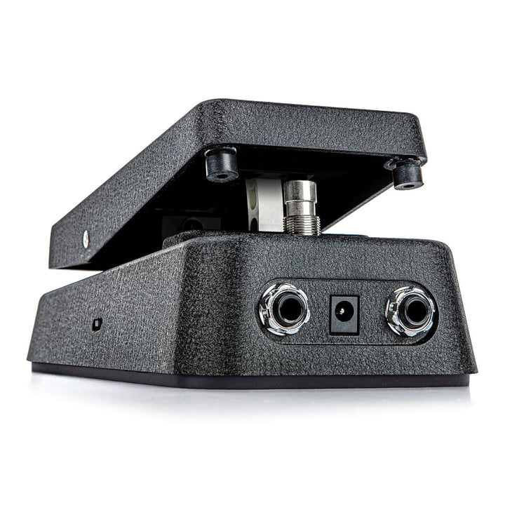 Dunlop Cry Baby Junior Wah Pedal by Coast Music