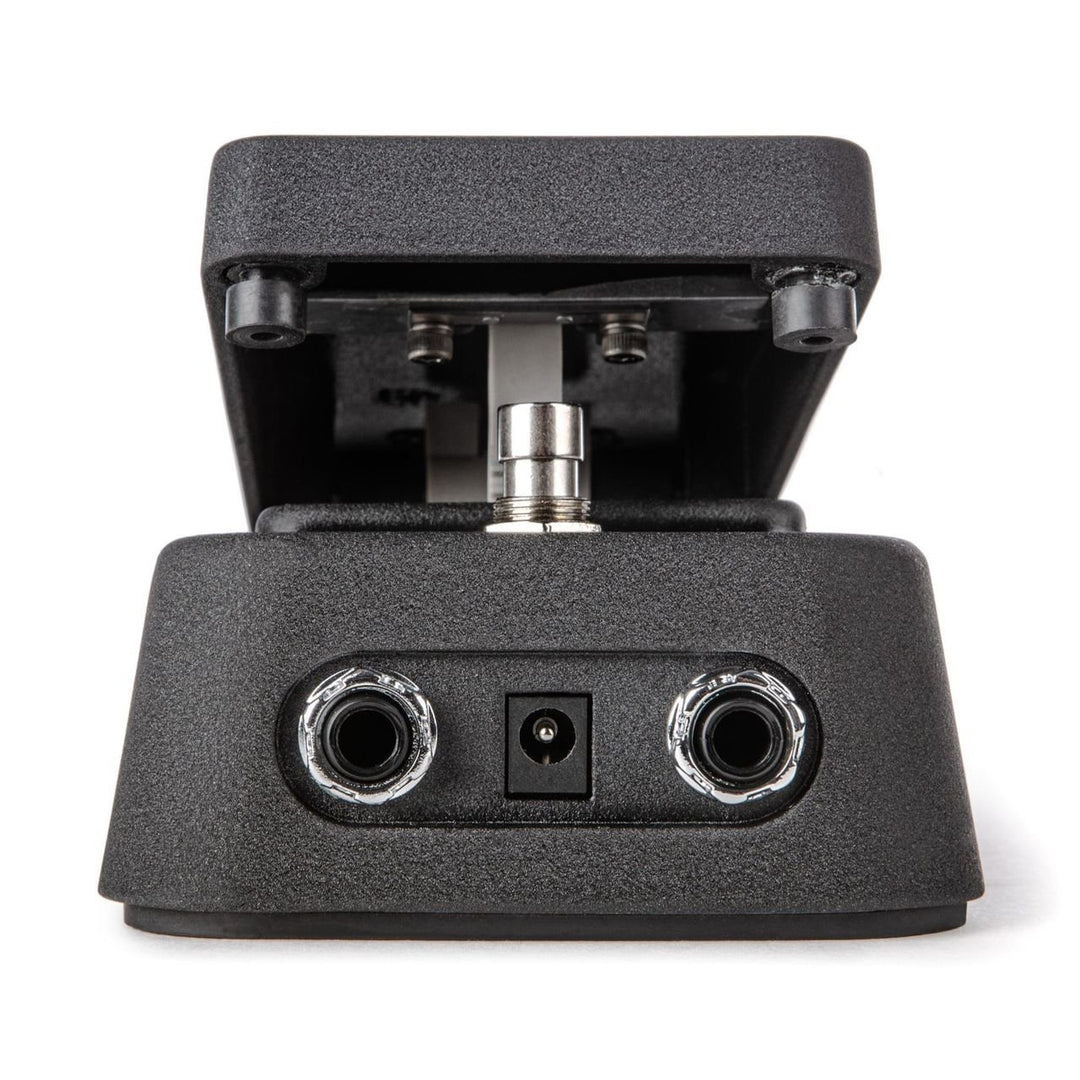 Dunlop Cry Baby Junior Wah Pedal by Coast Music