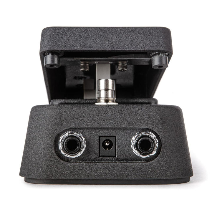 Dunlop Cry Baby Junior Wah Pedal by Coast Music