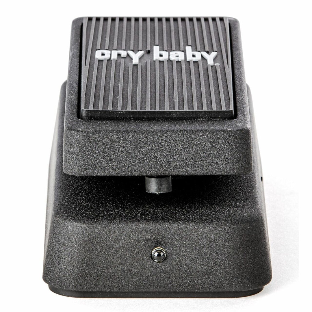 Dunlop Cry Baby Junior Wah Pedal by Coast Music