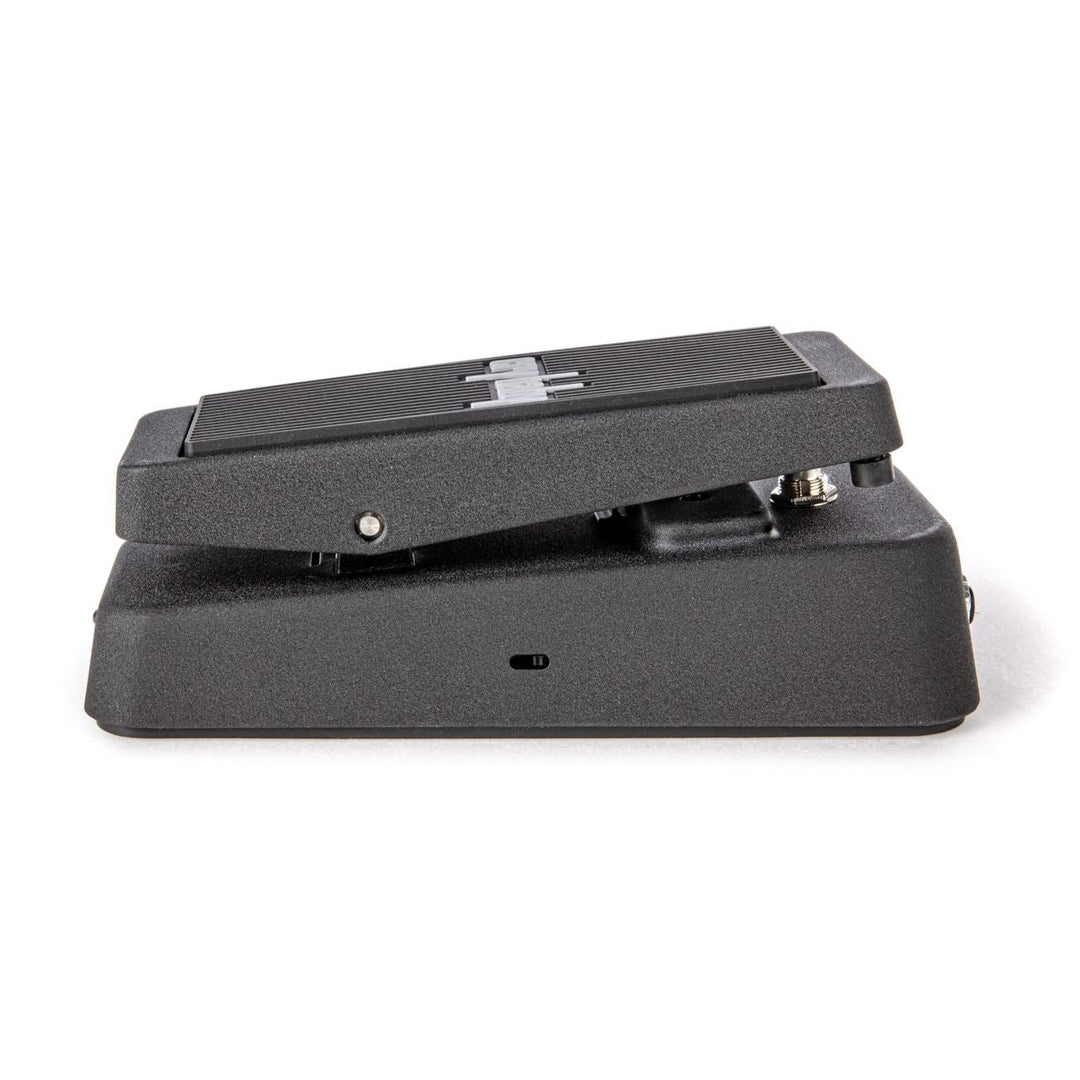 Dunlop Cry Baby Junior Wah Pedal by Coast Music