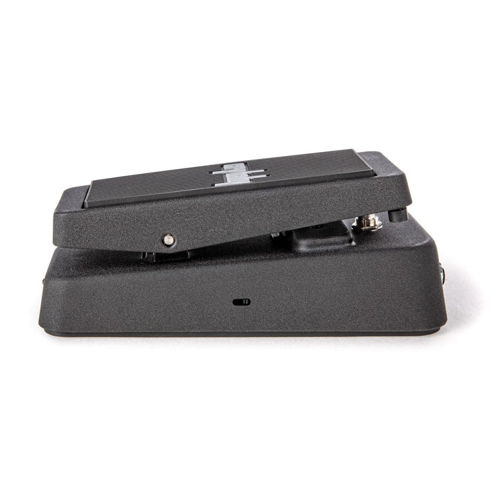 Dunlop Cry Baby Junior Wah Pedal by Coast Music