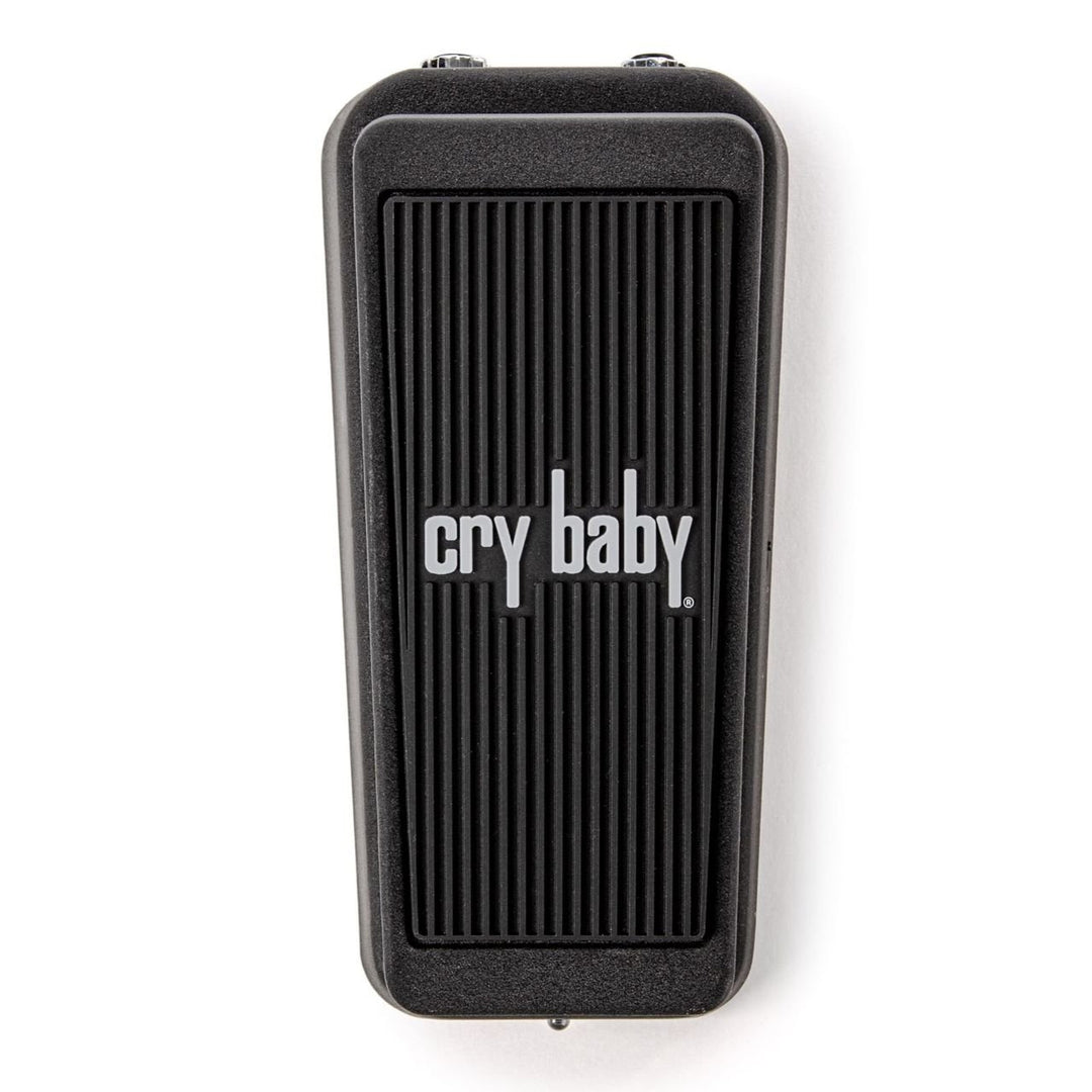 Dunlop Cry Baby Junior Wah Pedal by Coast Music