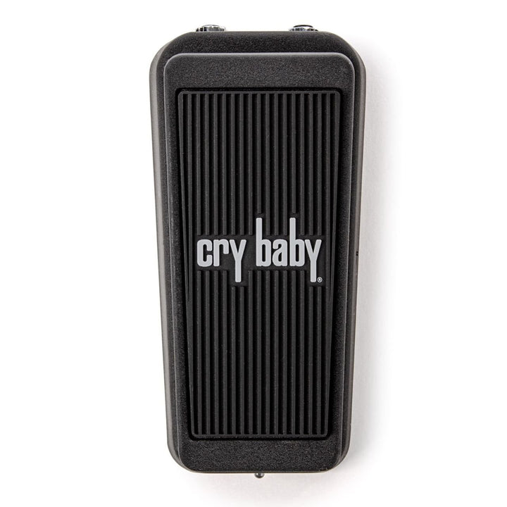 Dunlop Cry Baby Junior Wah Pedal by Coast Music