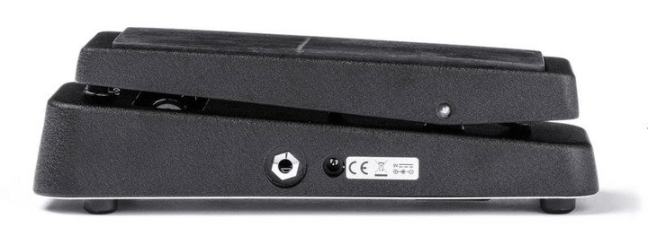 Dunlop GCB95 Original Cry Baby® Standard Wah by Coast Music