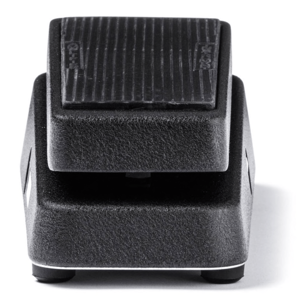 Dunlop GCB95 Original Cry Baby® Standard Wah by Coast Music