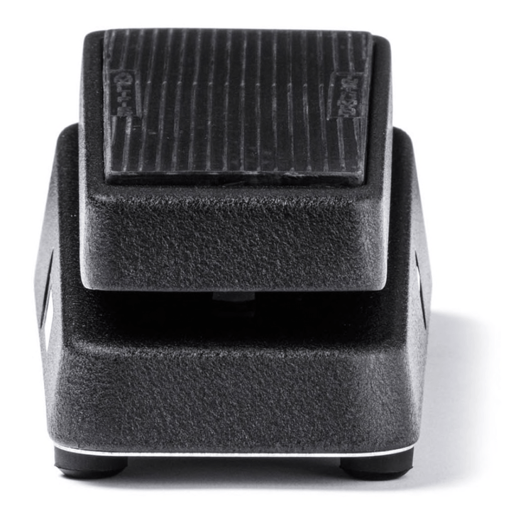 Dunlop GCB95 Original Cry Baby® Standard Wah by Coast Music