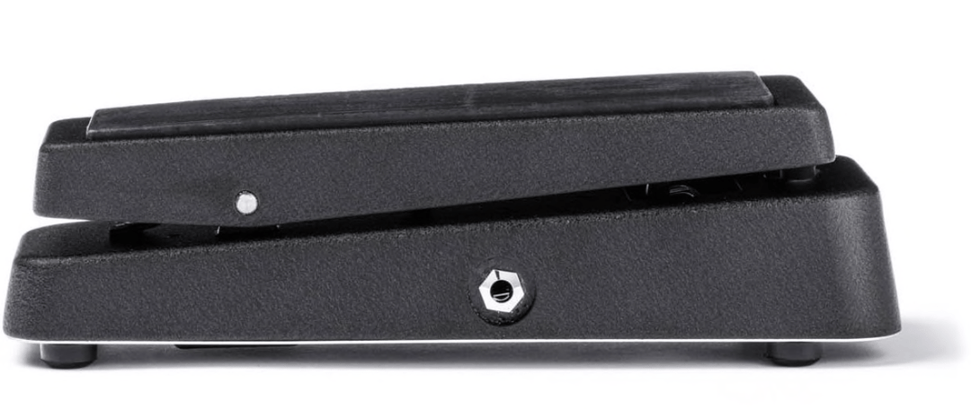 Dunlop GCB95 Original Cry Baby® Standard Wah by Coast Music