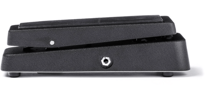 Dunlop GCB95 Original Cry Baby® Standard Wah by Coast Music