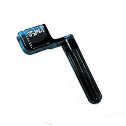Dunlop Gel Winder Guitar String Winder by Coast Music
