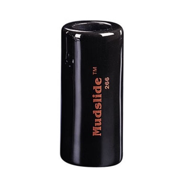 Dunlop Mudslide Porcelain Slide Large by Coast Music