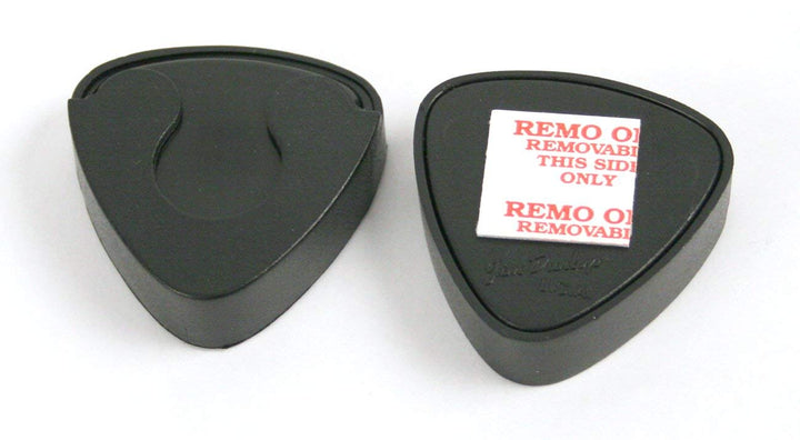 Dunlop Pickholder by Coast Music