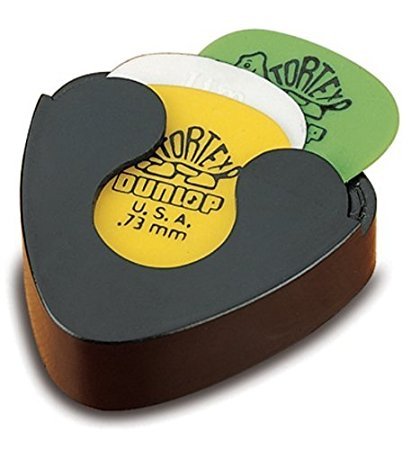 Dunlop Pickholder by Coast Music