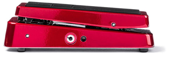 Dunlop Slash Cry Baby® Classic Wah by Coast Music