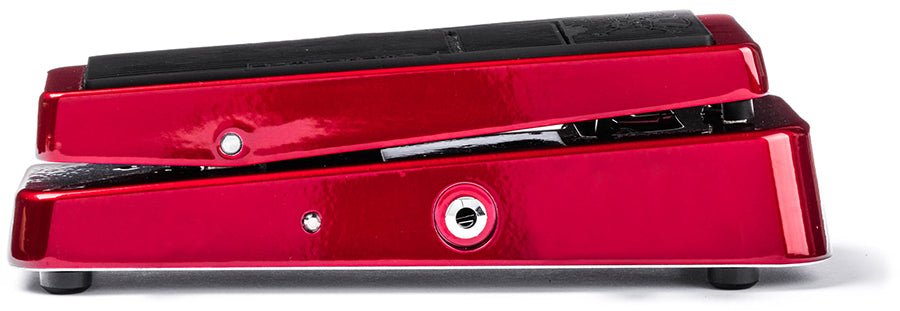 Dunlop Slash Cry Baby® Classic Wah by Coast Music