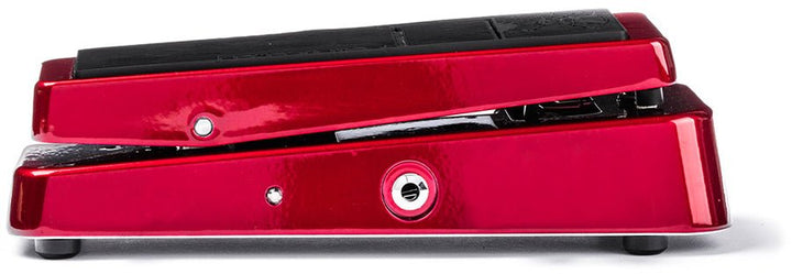 Dunlop Slash Cry Baby® Classic Wah by Coast Music