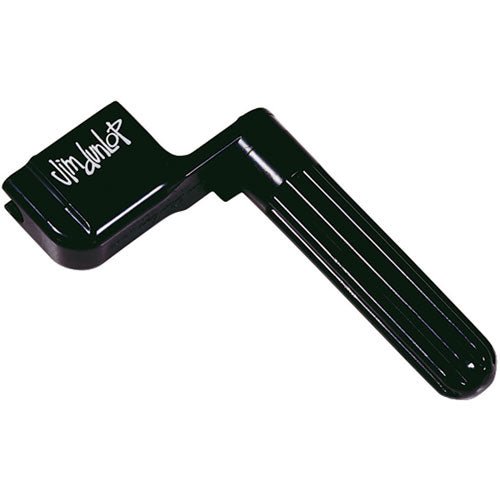 Dunlop String Peg Winder by Coast Music