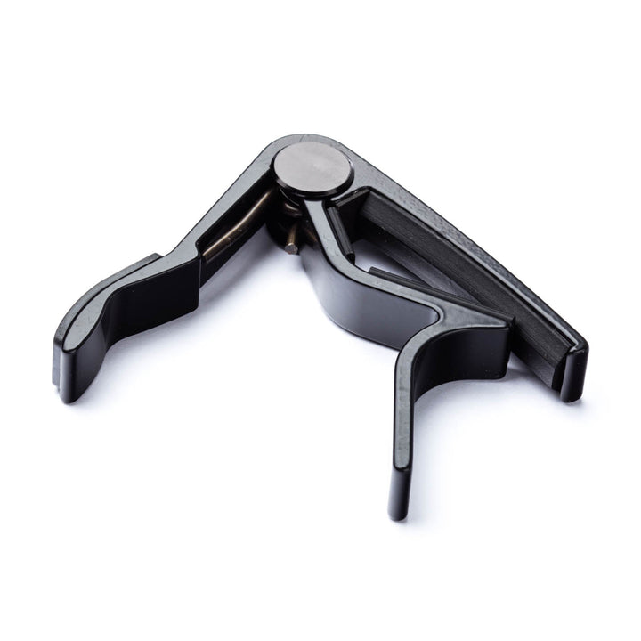 Dunlop Trigger Capo by Coast Music