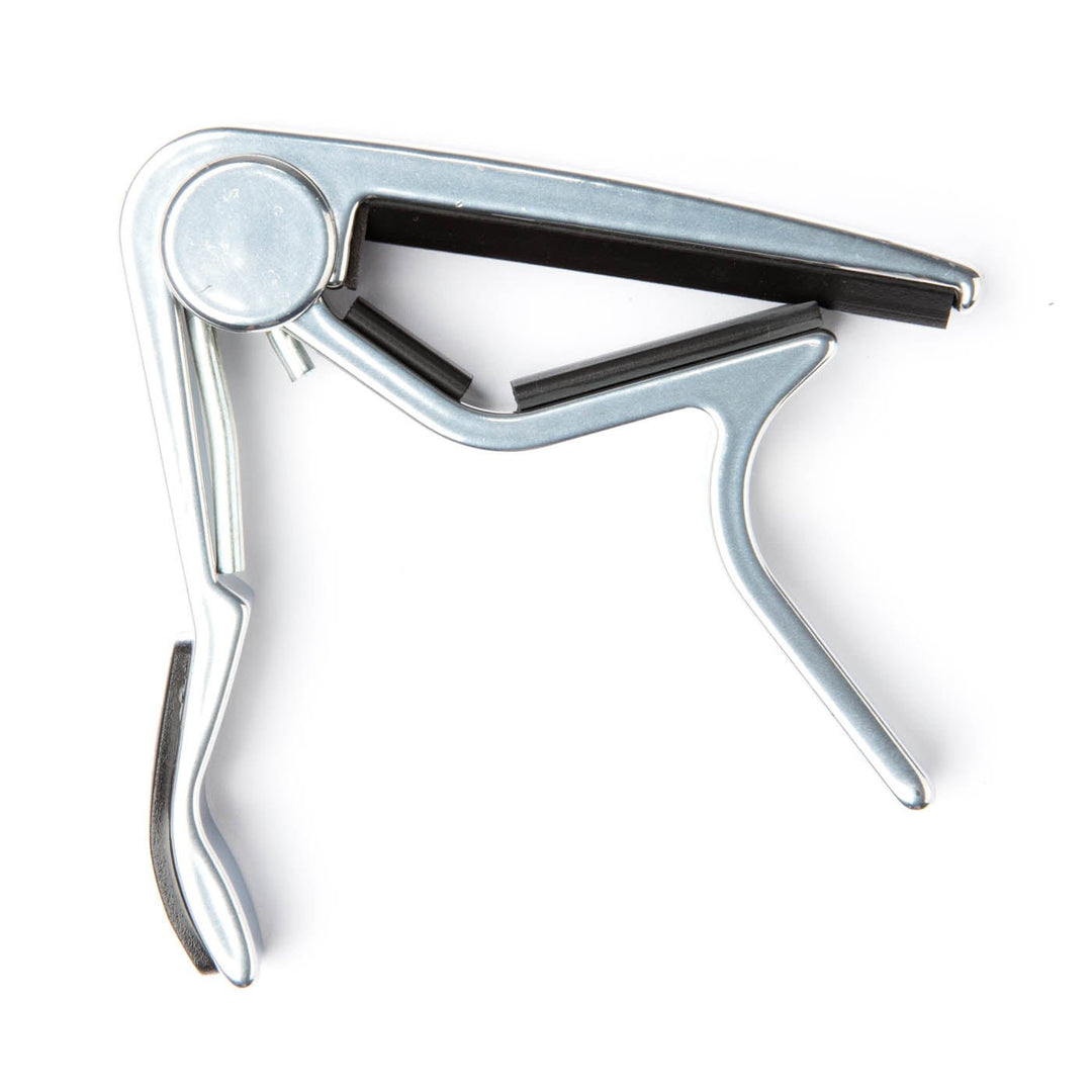 Dunlop Trigger Capo by Coast Music