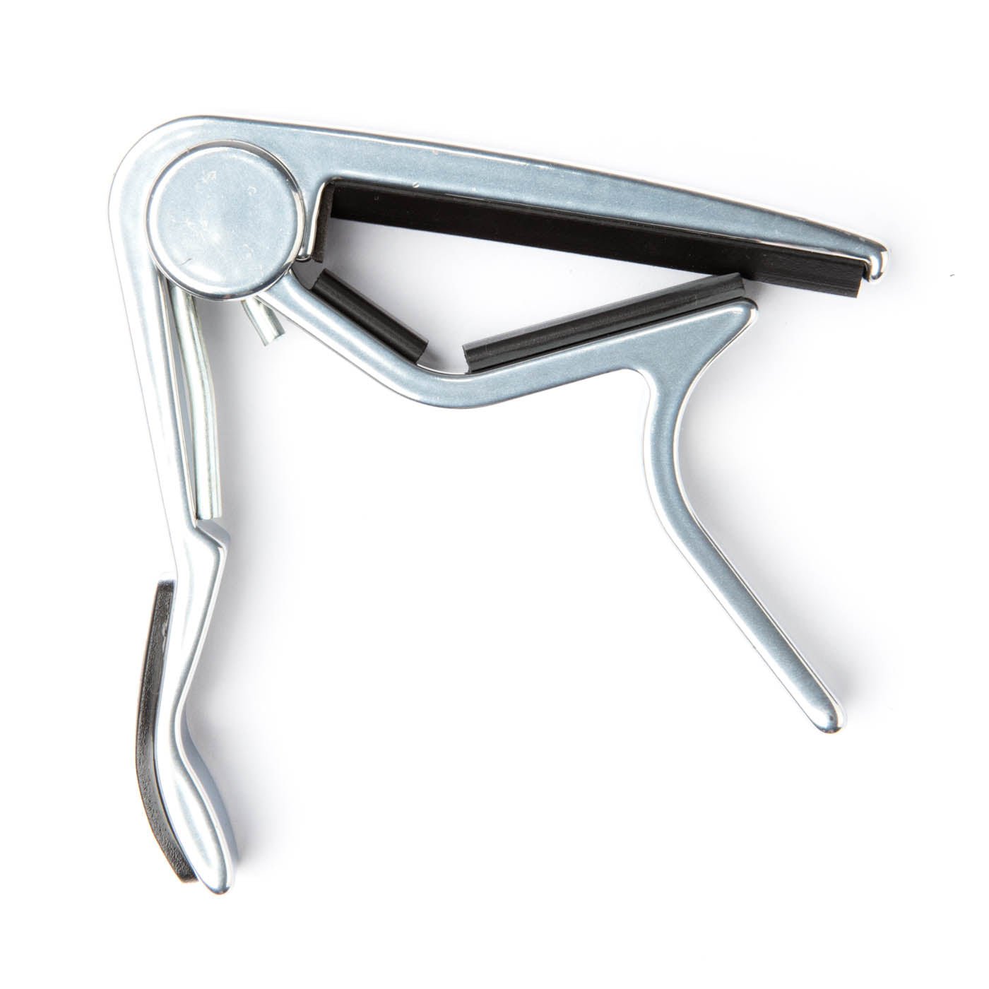 Dunlop Trigger Capo by Coast Music