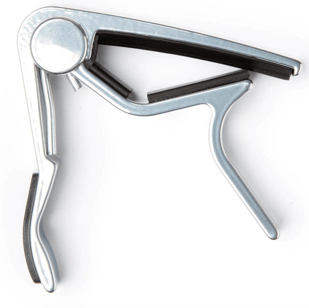 Dunlop Trigger Capo by Coast Music