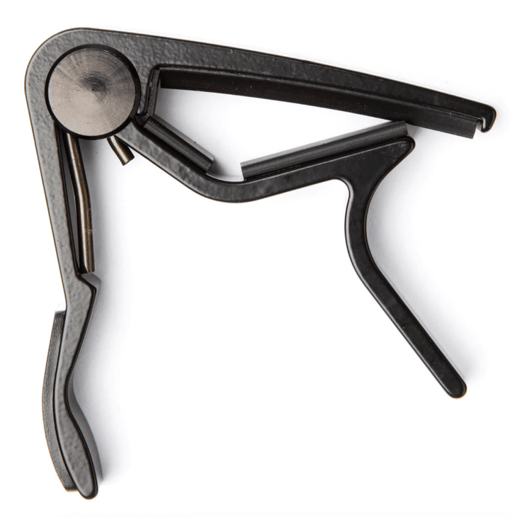 Dunlop Trigger Capo by Coast Music