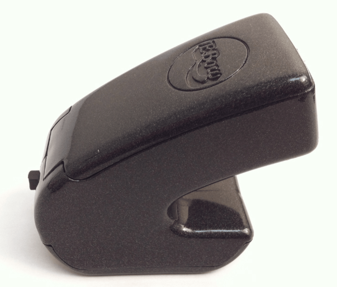 E - Bow Plus by New Sensor