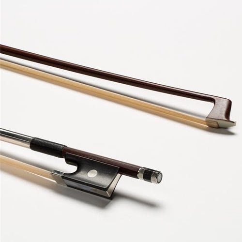 Eastman Brazilwood Violin Bow by Bosco