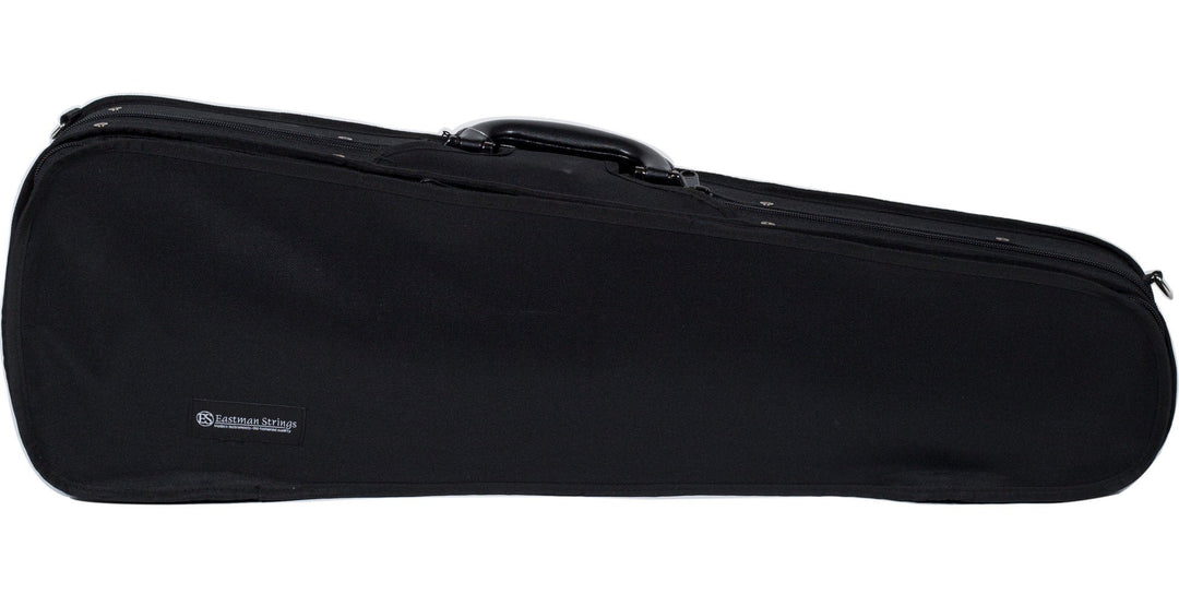 Eastman Violin Dart Case by Bosco
