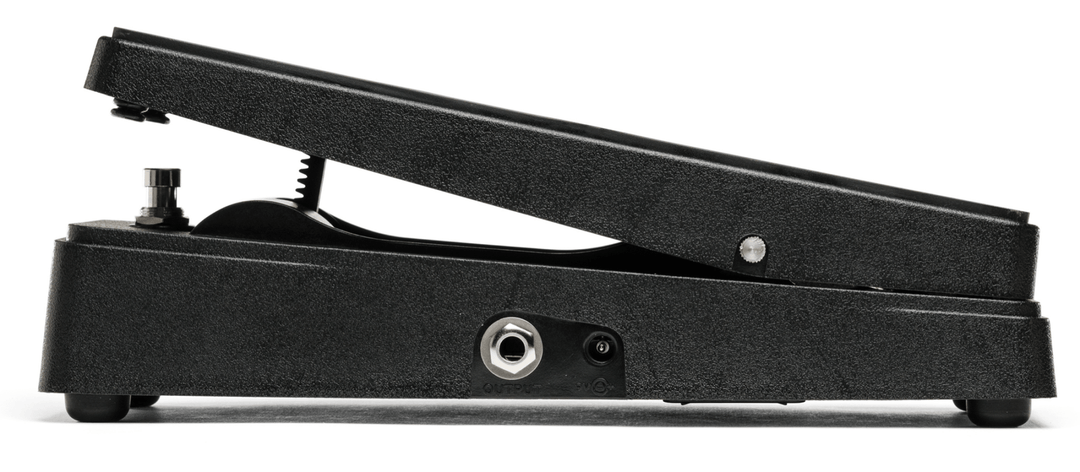 EHX Wailer Wah Wah Pedal by New Sensor