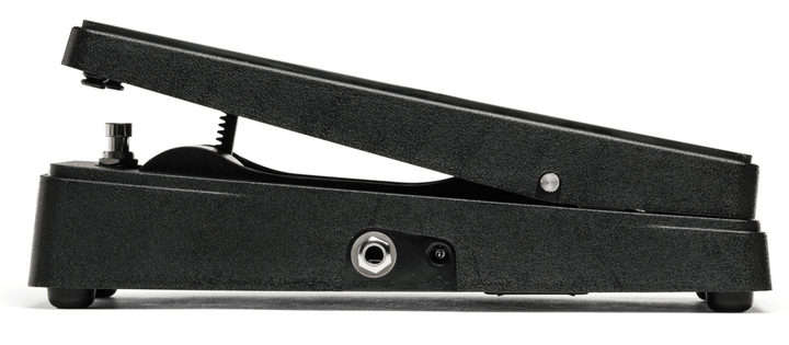 EHX Wailer Wah Wah Pedal by New Sensor