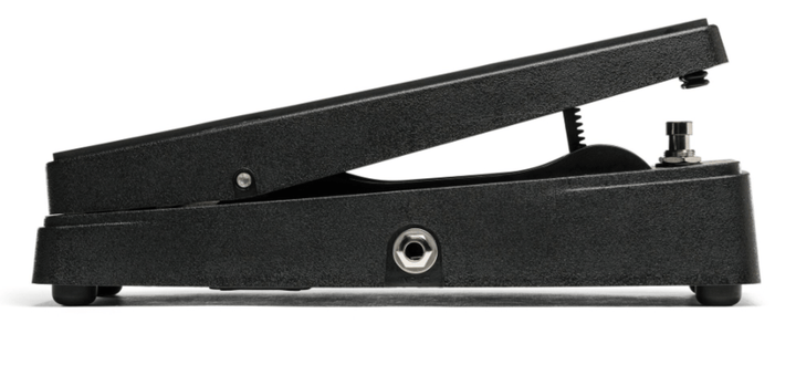 EHX Wailer Wah Wah Pedal by New Sensor