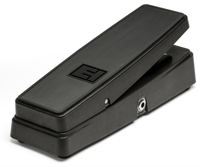 EHX Wailer Wah Wah Pedal by New Sensor