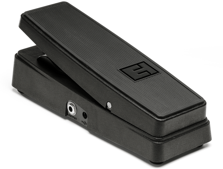 EHX Wailer Wah Wah Pedal by New Sensor