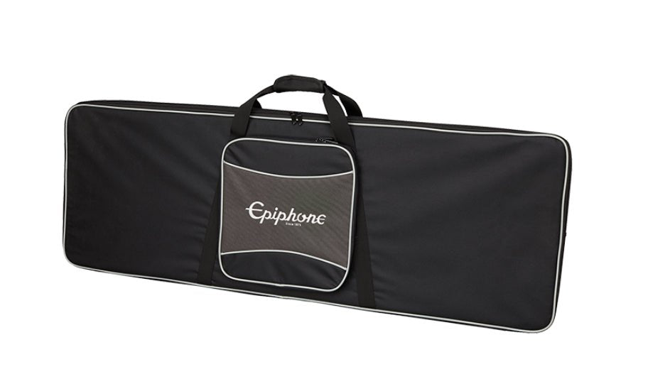 EpiLite Explorer Case by Faders Music Inc.