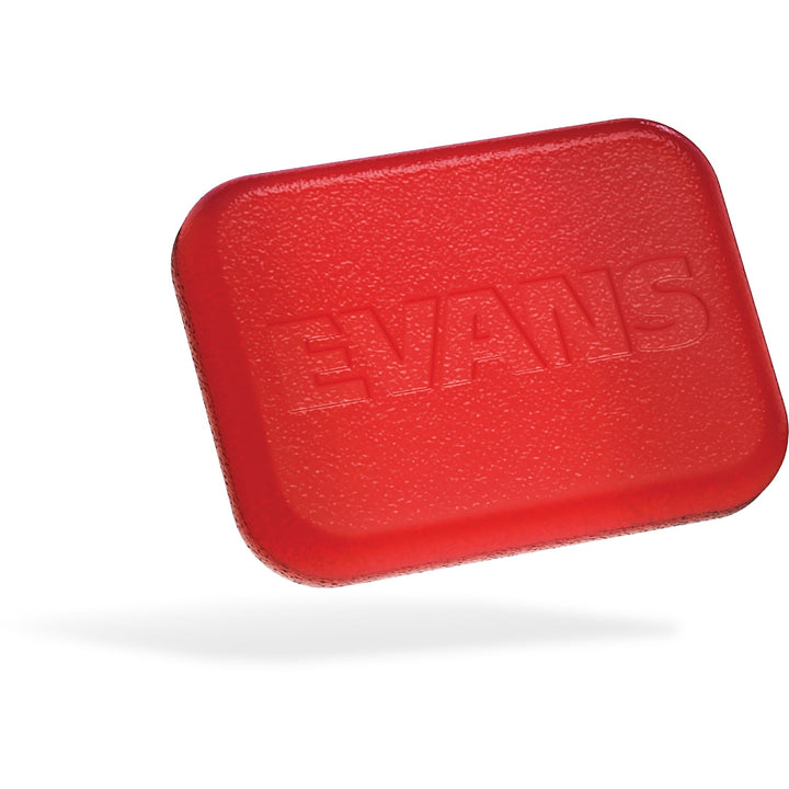 Evans EQ Pods Drum Damper Gels 7 Pcs by D'Addario Canada