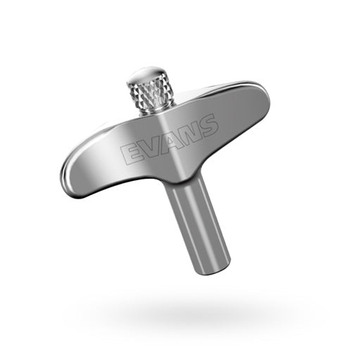 Evans Magnetic Drum Key by D'Addario Canada