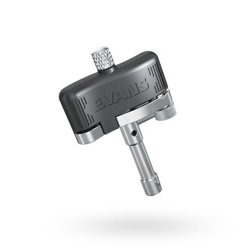 Evans Torque Drum Key by D'Addario Canada