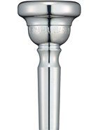 Yamaha CR11A4 Cornet Mouthpiece