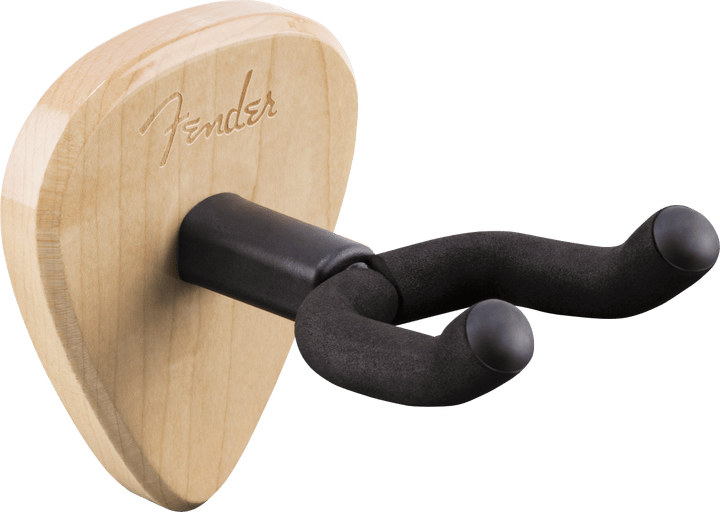 Fender 351 Guitar Wall Hanger by FMIC