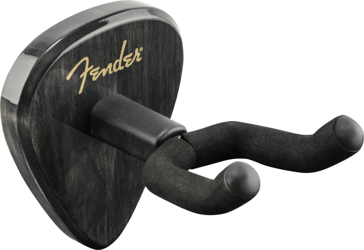 Fender 351 Guitar Wall Hanger by FMIC