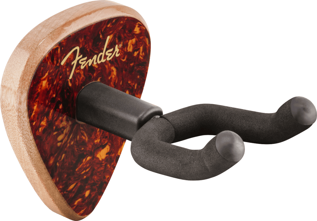 Fender 351 Guitar Wall Hanger by FMIC