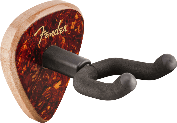 Fender 351 Guitar Wall Hanger by FMIC