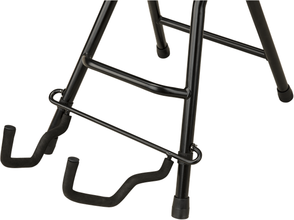 Fender 351 Seat/Stand Combo by FMIC