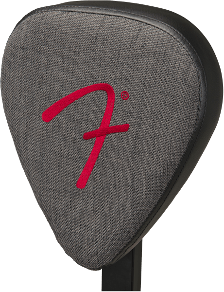 Fender 351 Seat/Stand Combo by FMIC