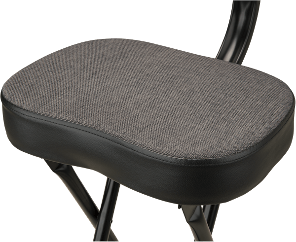 Fender 351 Seat/Stand Combo by FMIC