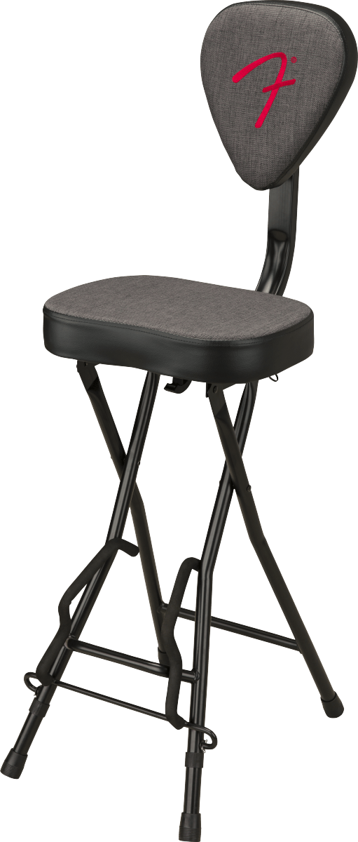 Fender 351 Seat/Stand Combo by FMIC