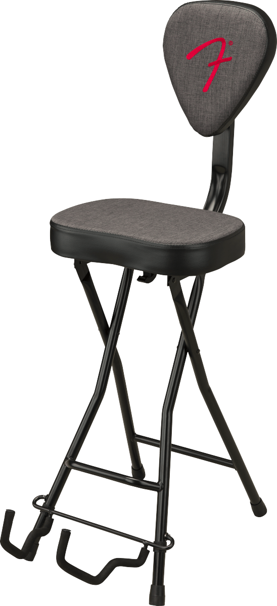 Fender 351 Seat/Stand Combo by FMIC