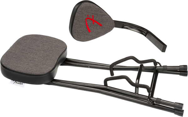 Fender 351 Seat/Stand Combo by FMIC